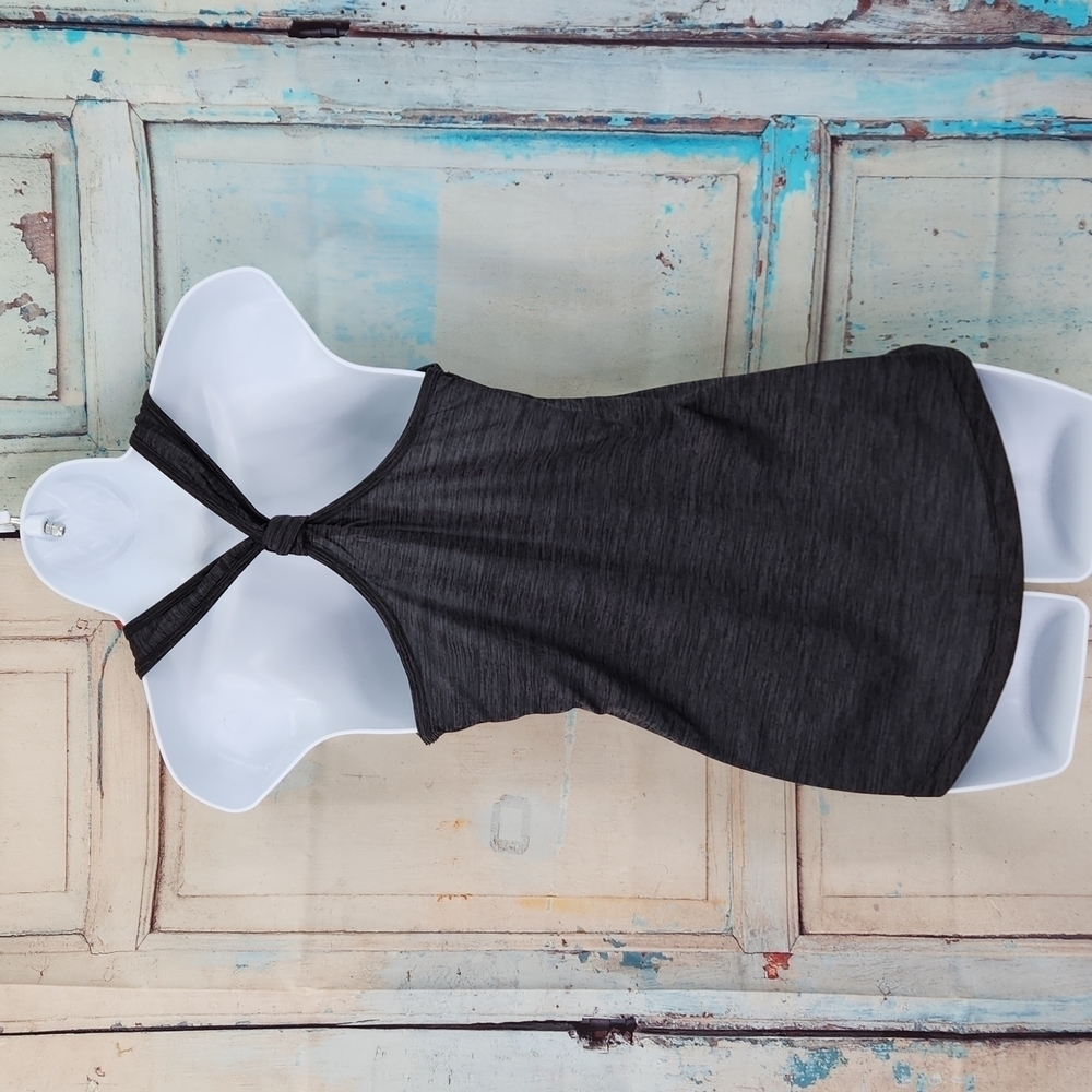 TAP OUT Tank Top - Picture 3 of 4
